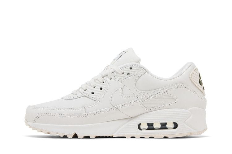 Men's Air Max 90 'Phantom Medium Olive'