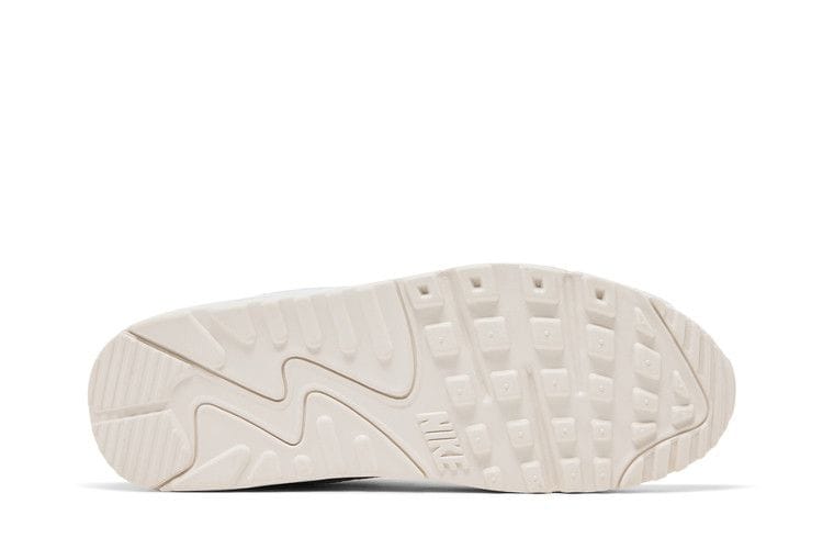 Men's Air Max 90 'Phantom Medium Olive'