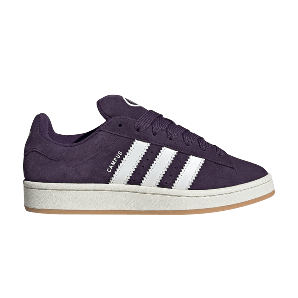 Women's Campus 00s 'Aurora Plum'