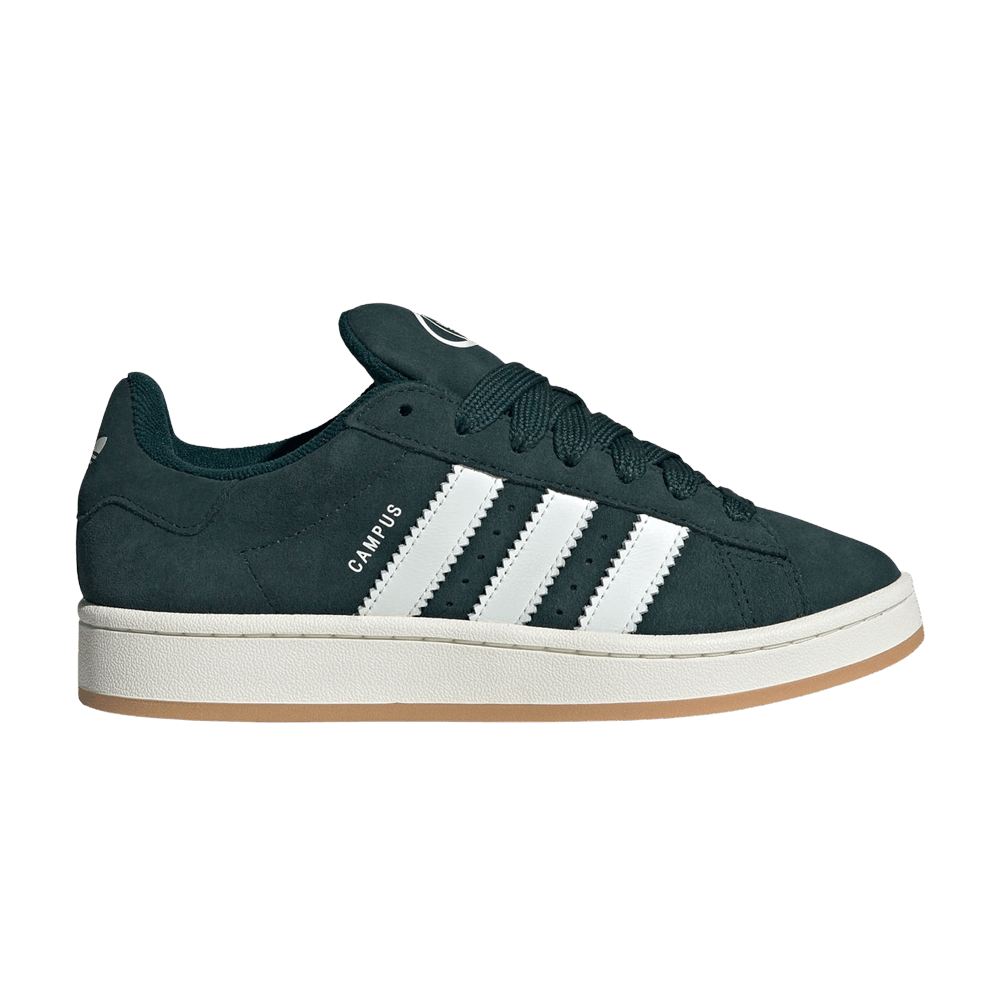 Women's Campus 00s 'Aurora Ivy'