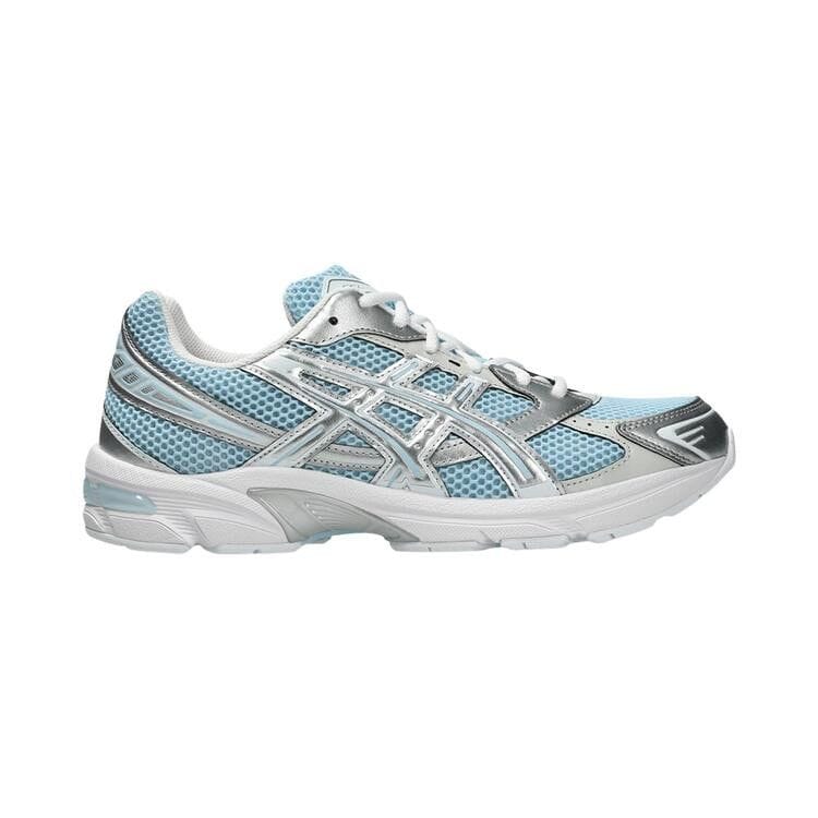 Men's Gel 1130 'Faded Denim Pure Silver'