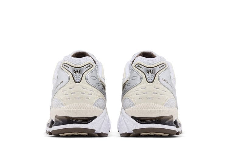 Men's Gel Kayano 14 'White Ivory'