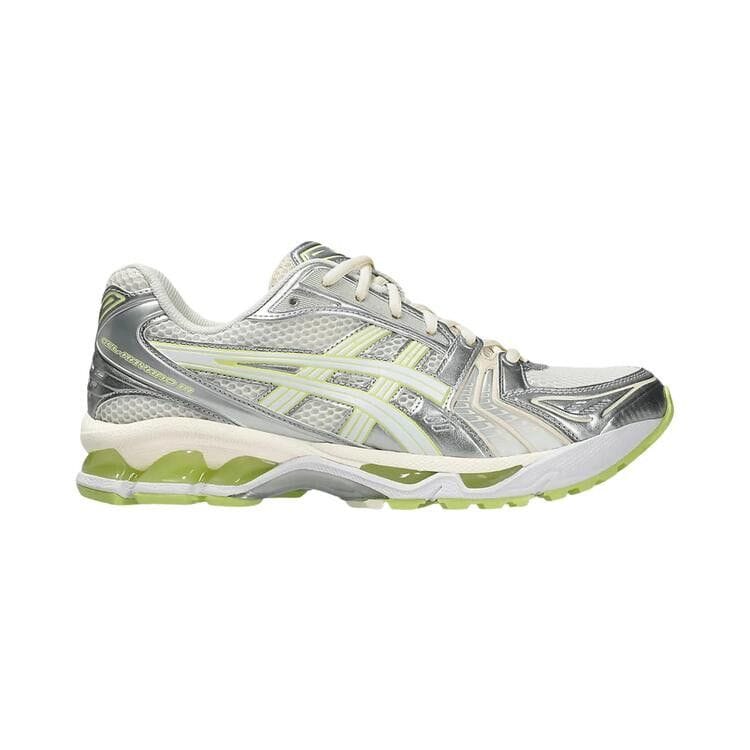 Men's Gel Kayano 14 'Cream Pistachio'