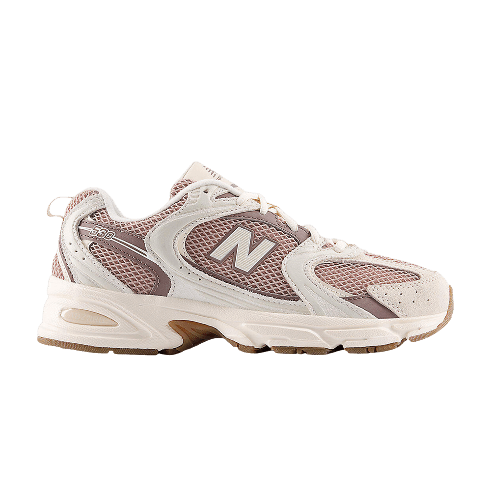 Men's 530 'Bisque Earth Shadow'