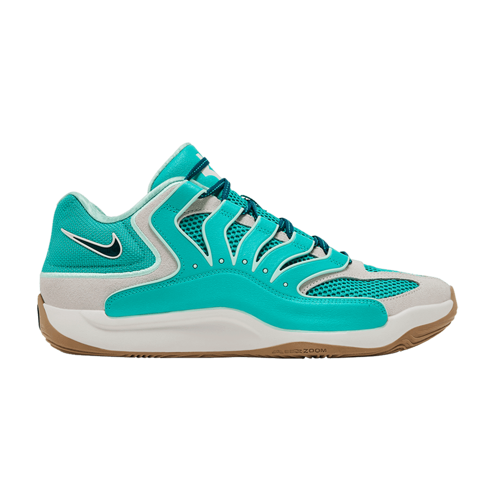 Men's KD 18 'Wanda'