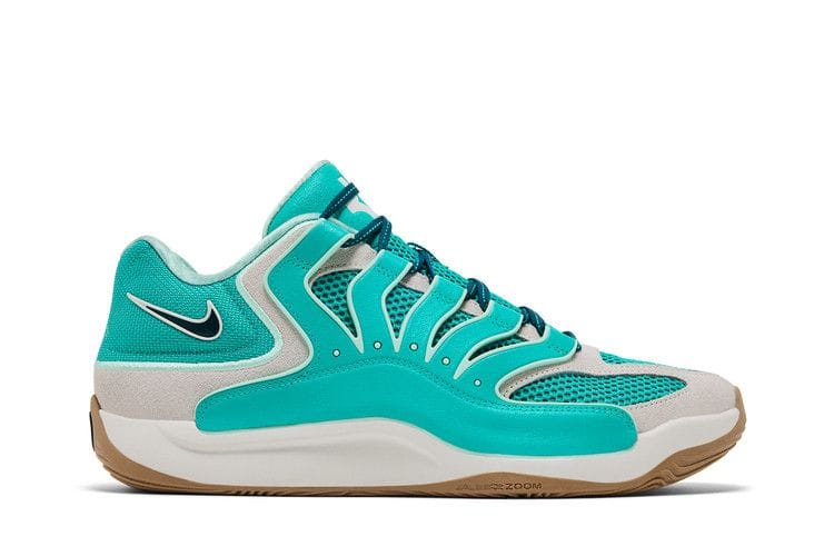Men's KD 18 'Wanda'