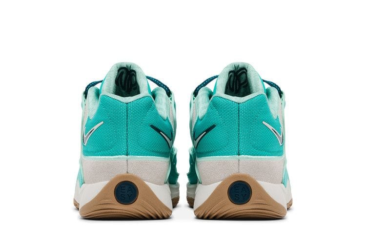 Men's KD 18 'Wanda'