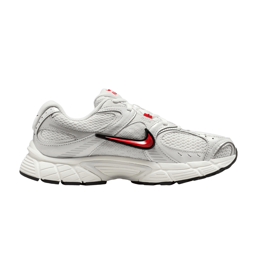 Women's V5 RNR 'White Picante Red'