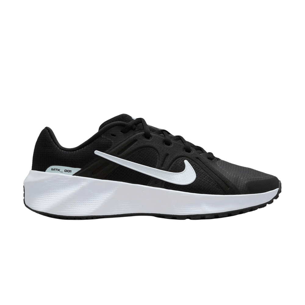 Men's City Response 'Black White Glacier Blue'