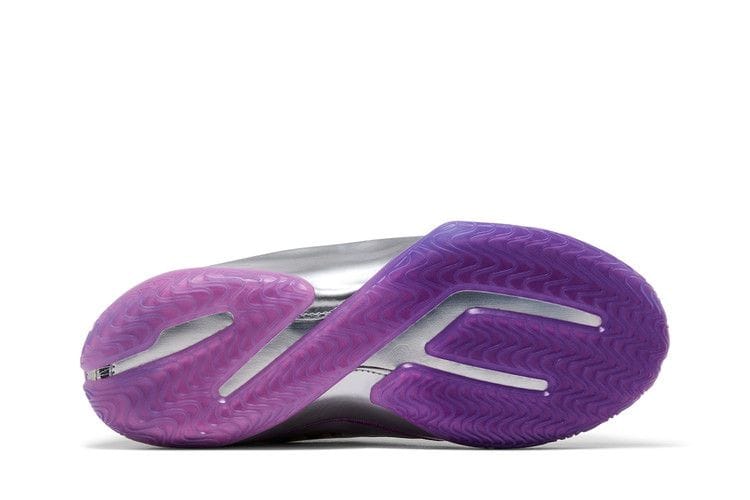 Men's Lebron 23 'Bubble Boy'