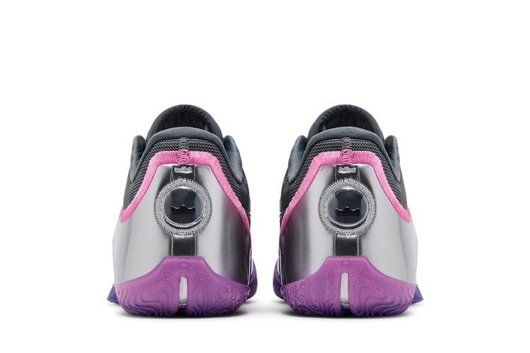 Men's Lebron 23 'Bubble Boy'