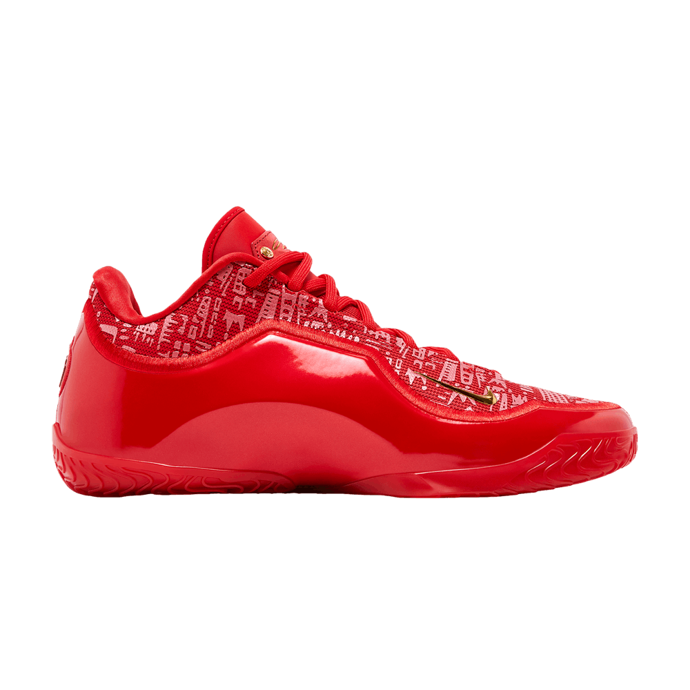 Men's Lebron 23 'Best In Class'