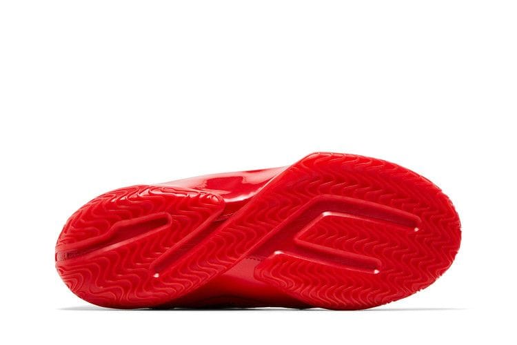 Men's Lebron 23 'Best In Class'