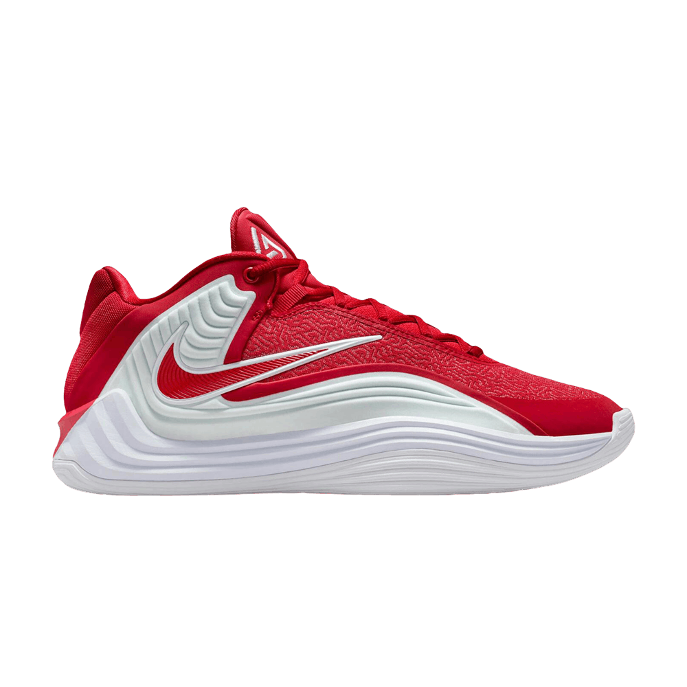 Men's Giannis Freak 7 Basketball Shoes