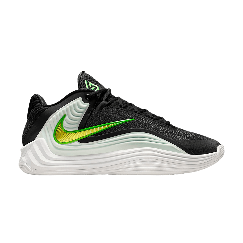 Men's Giannis Freak 7 'Double Take'