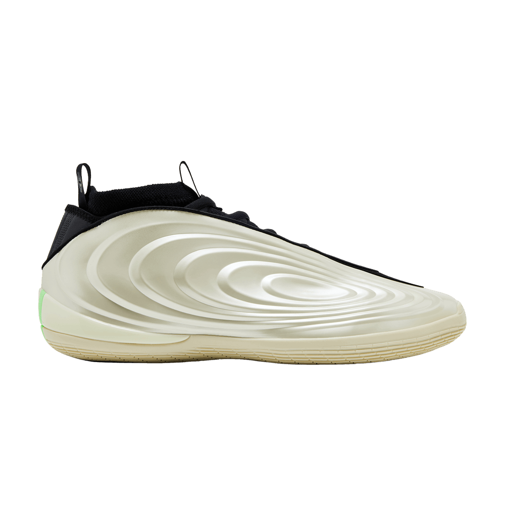Men's Harden Vol. 10 'Imma Be a Star'