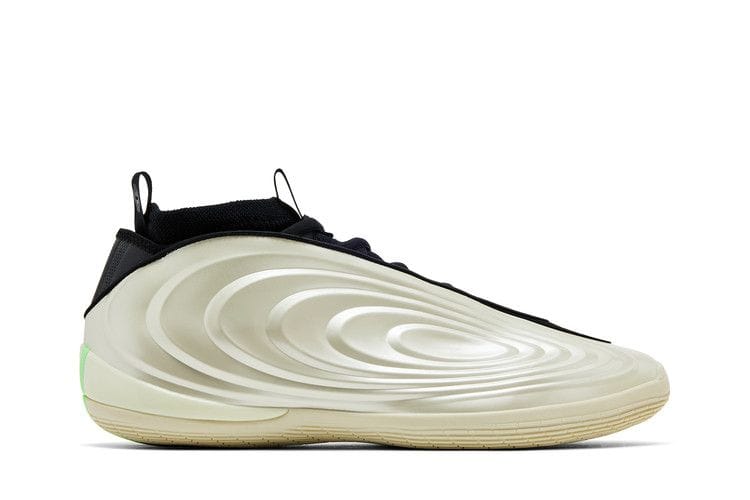 Men's Harden Vol. 10 'Imma Be a Star'