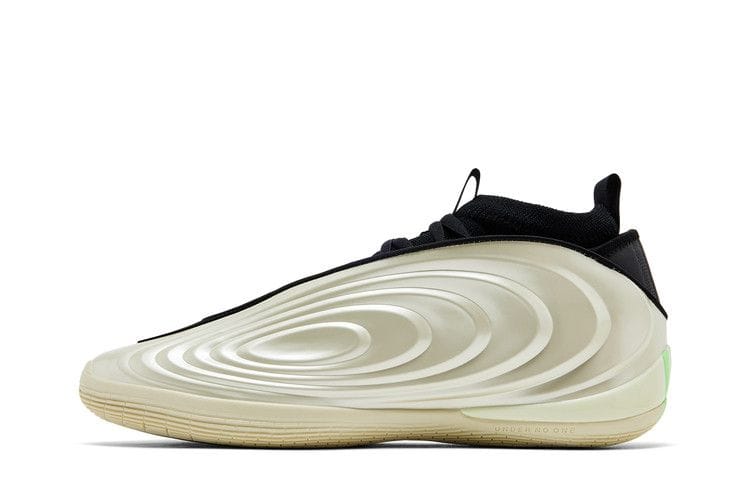 Men's Harden Vol. 10 'Imma Be a Star'