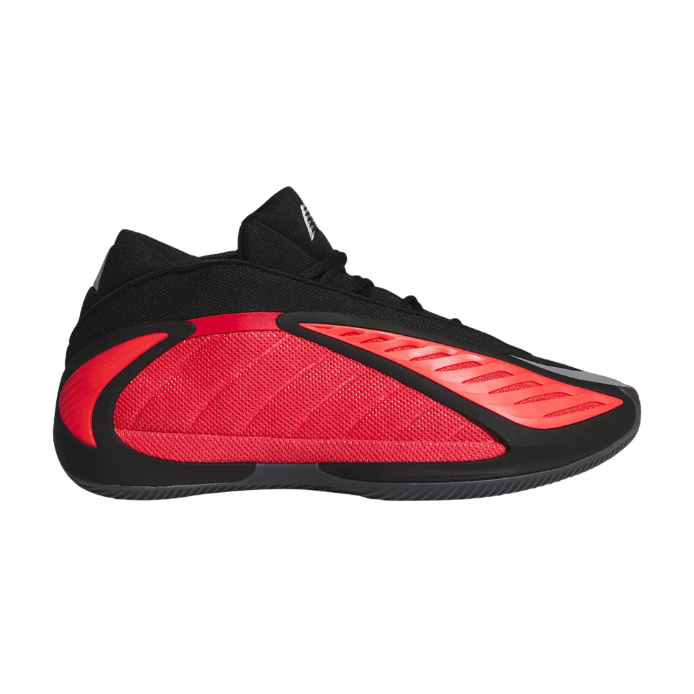 Men's AE 2 'Christmas'