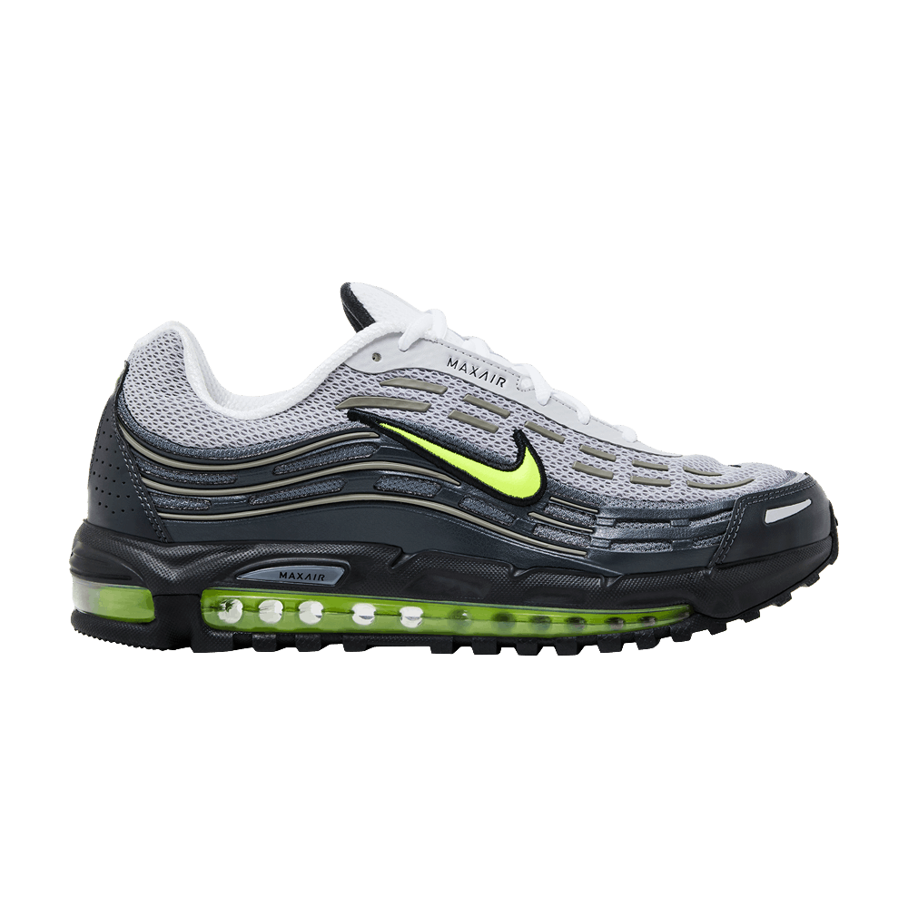 Men's Air Max TL 2.5 'Neon'