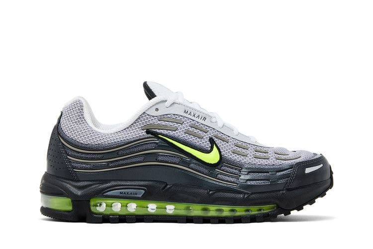Men's Air Max TL 2.5 'Neon'
