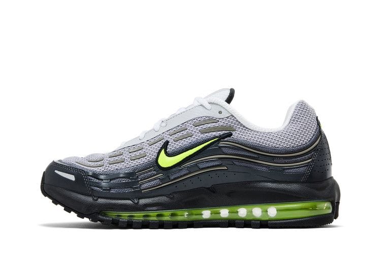 Men's Air Max TL 2.5 'Neon'
