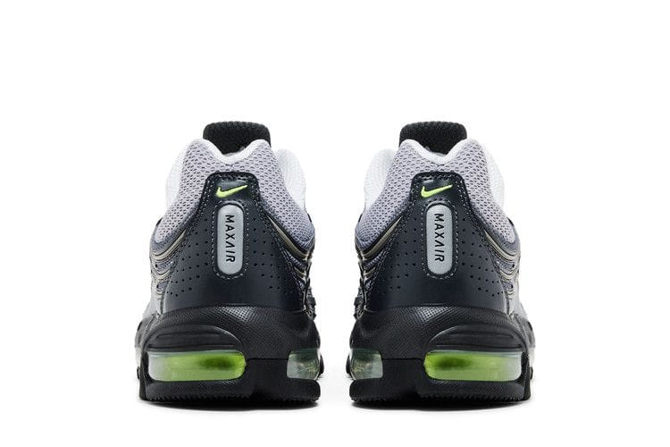 Men's Air Max TL 2.5 'Neon'