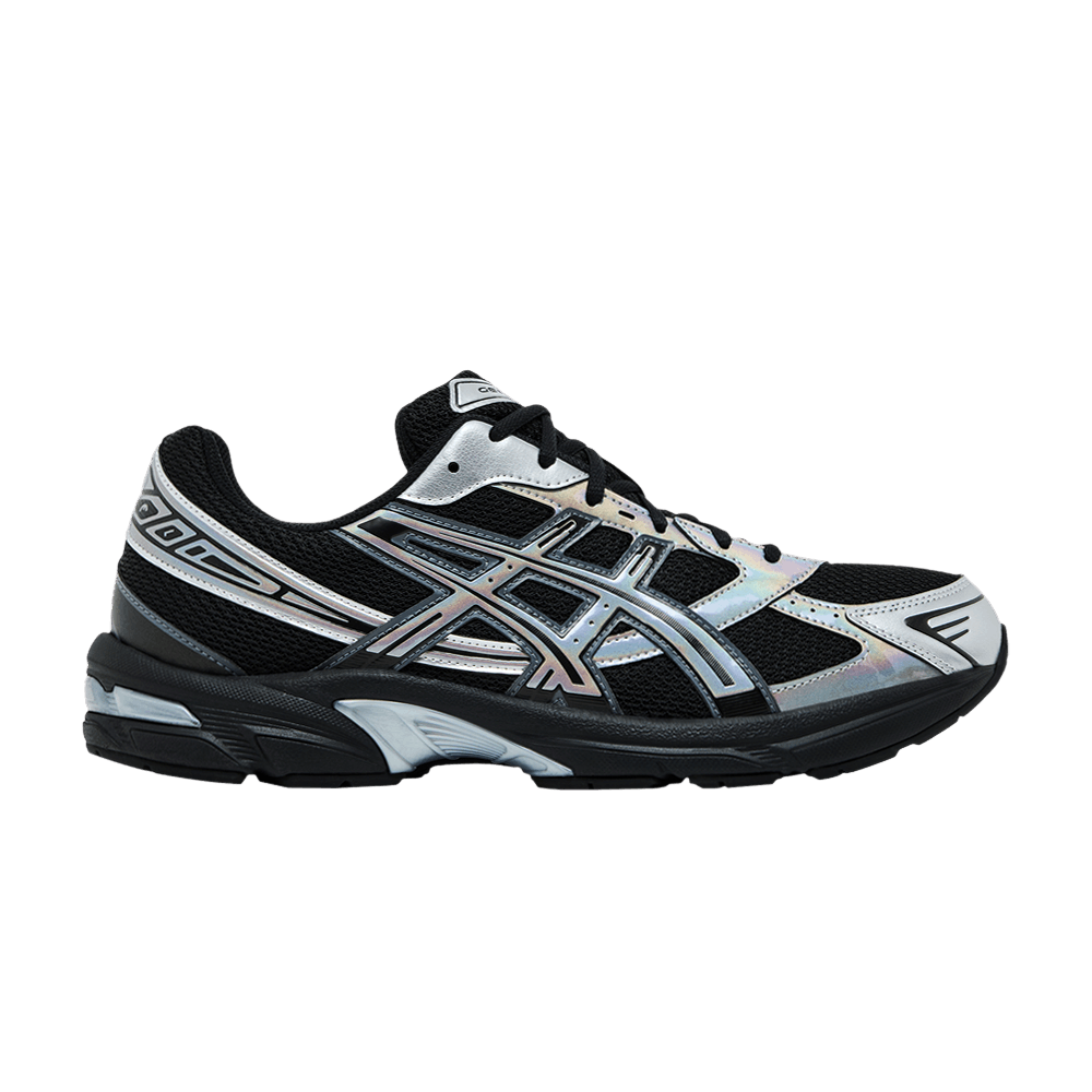 Men's Gel 1130 'Iridescent Black'
