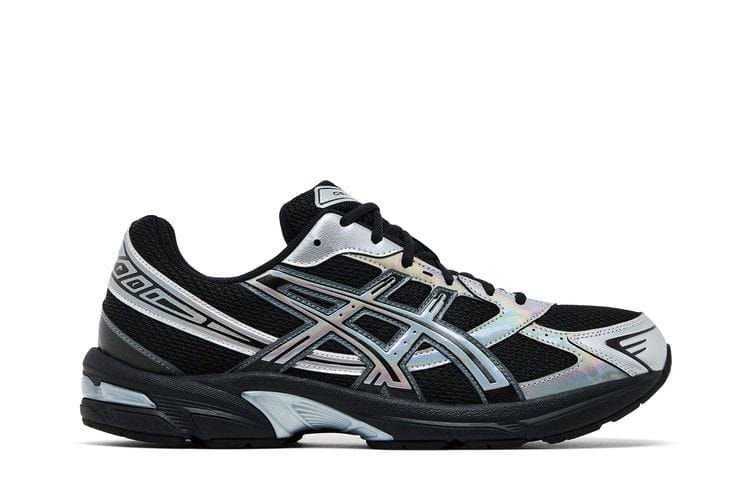 Men's Gel 1130 'Iridescent Black'