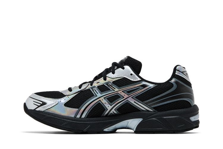 Men's Gel 1130 'Iridescent Black'