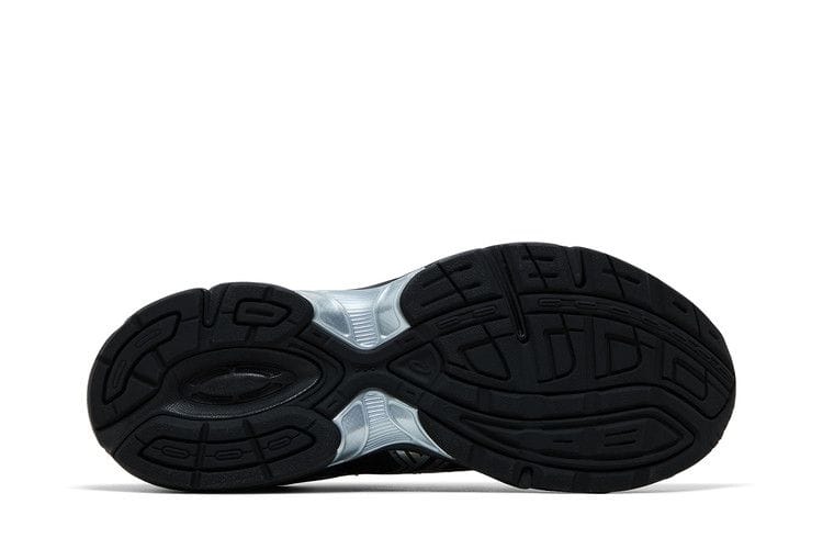 Men's Gel 1130 'Iridescent Black'