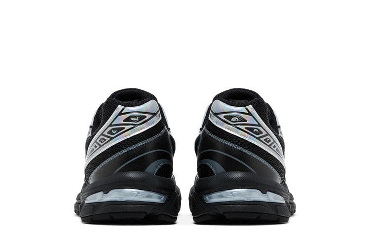 Men's Gel 1130 'Iridescent Black'