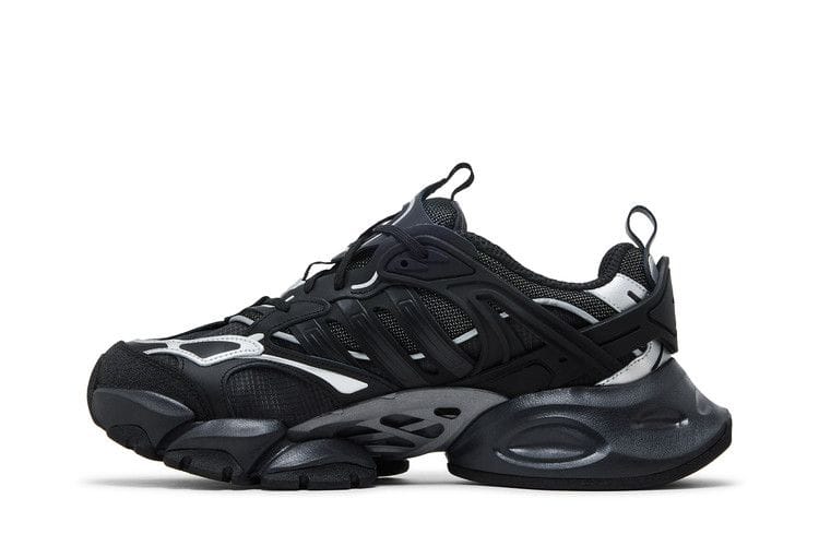 Men's Vento XLG Deluxe 'Black'