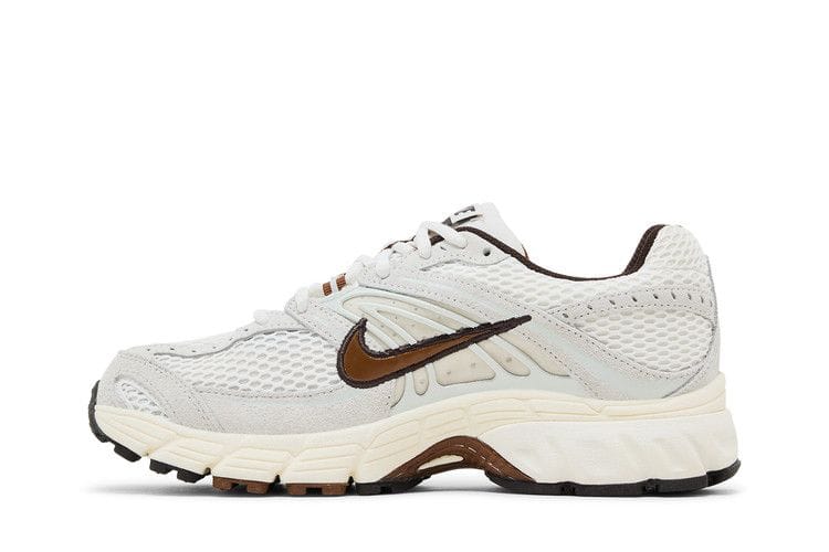 Men's Nike Air Max Moto 2K 'Phantom/Sail/Baroque Brown/Light British Tan'
