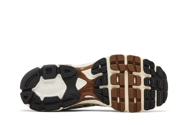 Men's Nike Air Max Moto 2K 'Phantom/Sail/Baroque Brown/Light British Tan'
