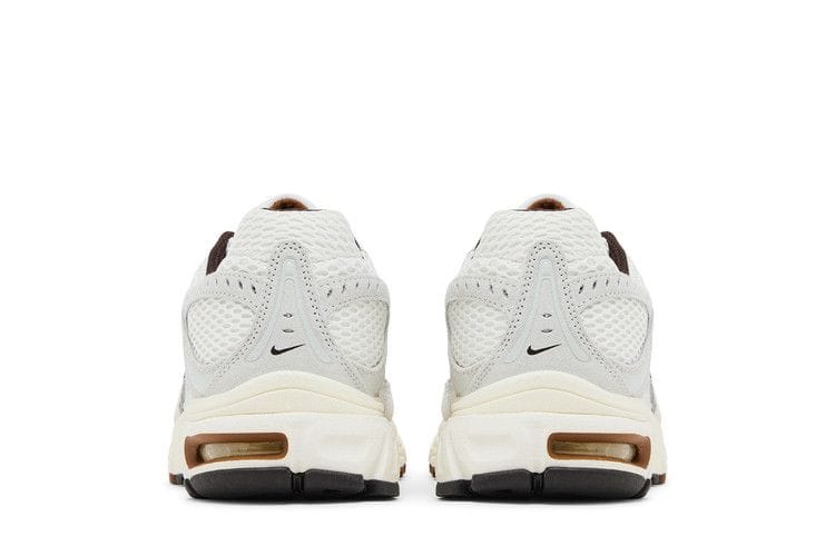 Men's Nike Air Max Moto 2K 'Phantom/Sail/Baroque Brown/Light British Tan'