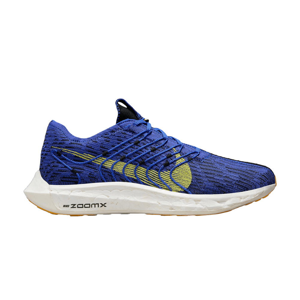 Men's Zoom Pegasus Turbo 'Next Nature'