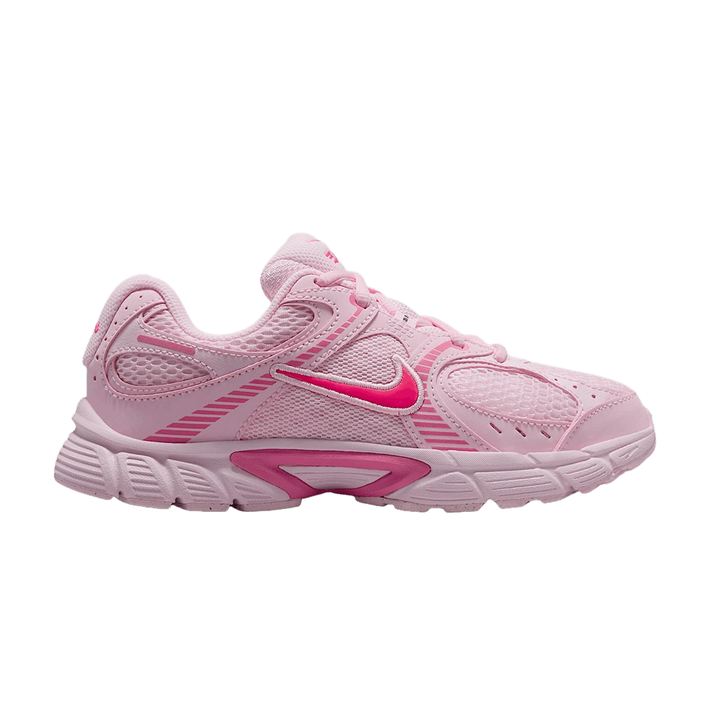 Nike V5 RNR GS 'Pink Foam/Pinksicle/Hyper Pink'