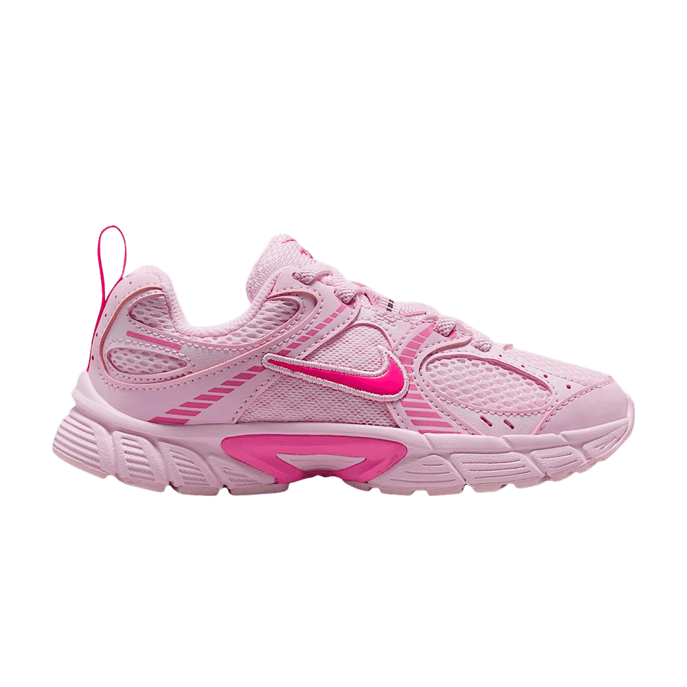 Nike V5 RNR PS 'Pink Foam/Pinksicle/Hyper Pink'