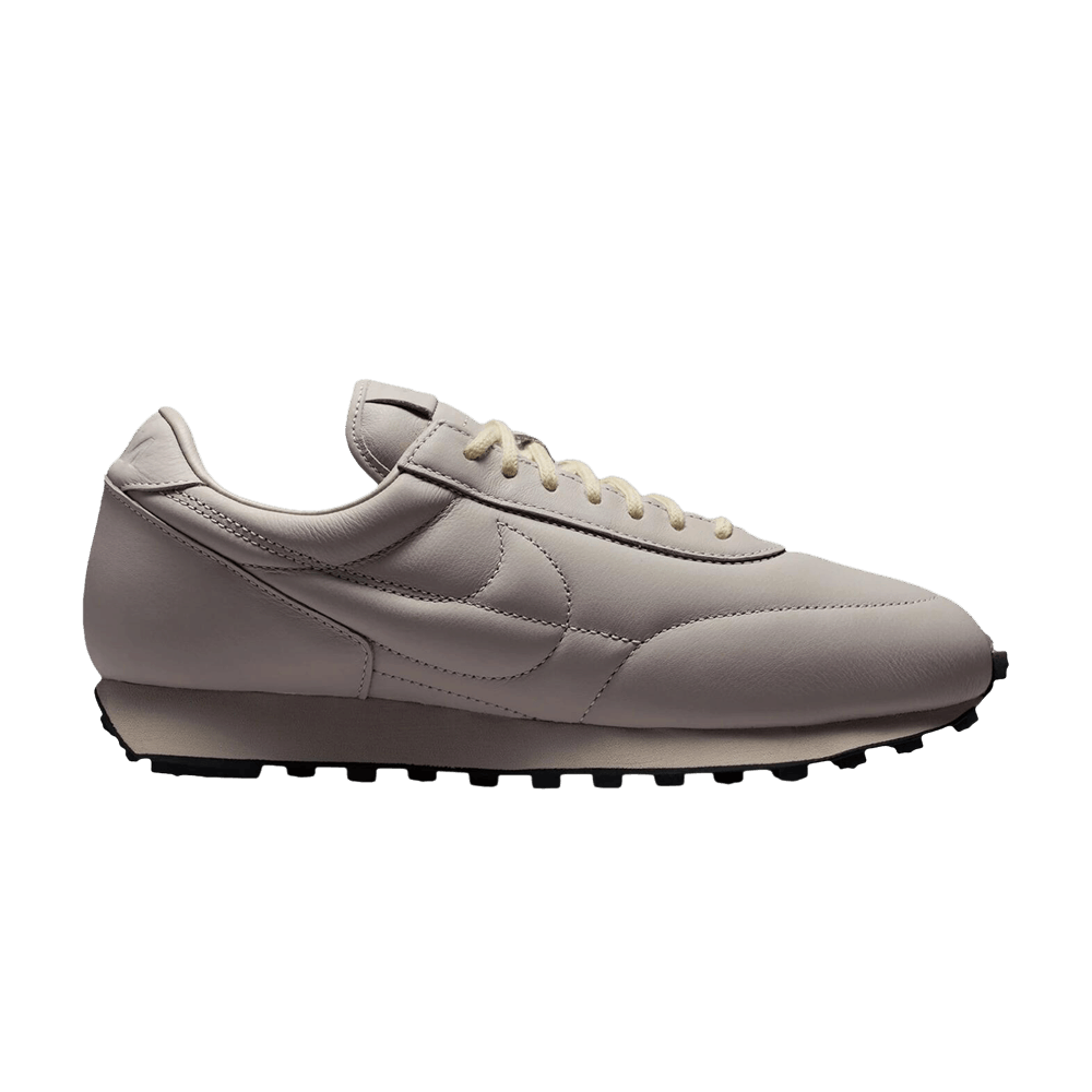 Men's Daybreak SP 'Moon Particle'