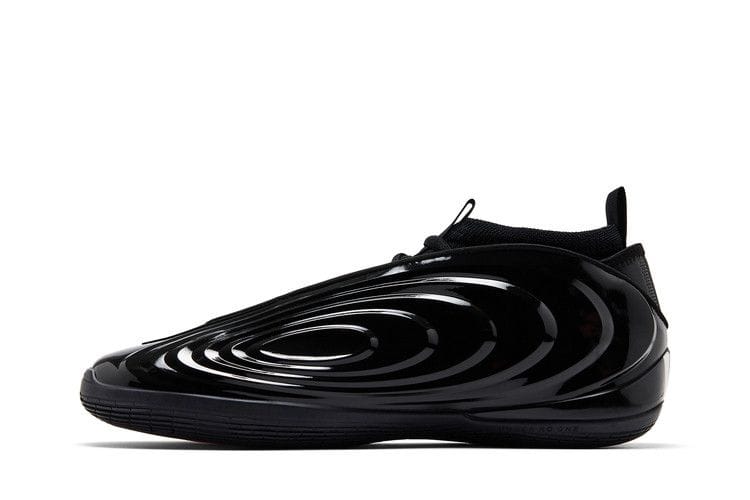 Men's Harden Vol. 10 'Hellcat'