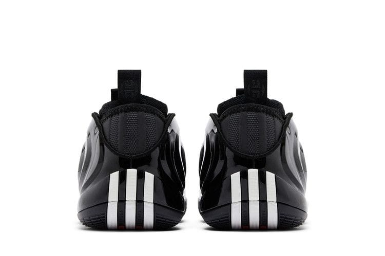 Men's Harden Vol. 10 'Hellcat'