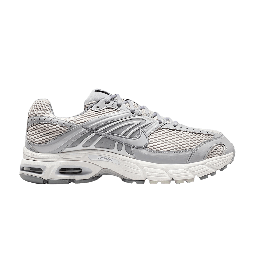 Men's Nike Air Max Moto 2K 'Wolf Grey/Vast Grey/Cool Grey/Wolf Grey'