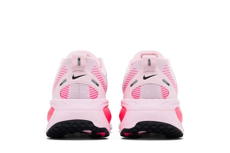 Men's Nike Vomero 18 'Pink Foam/Hyper Pink/Black'