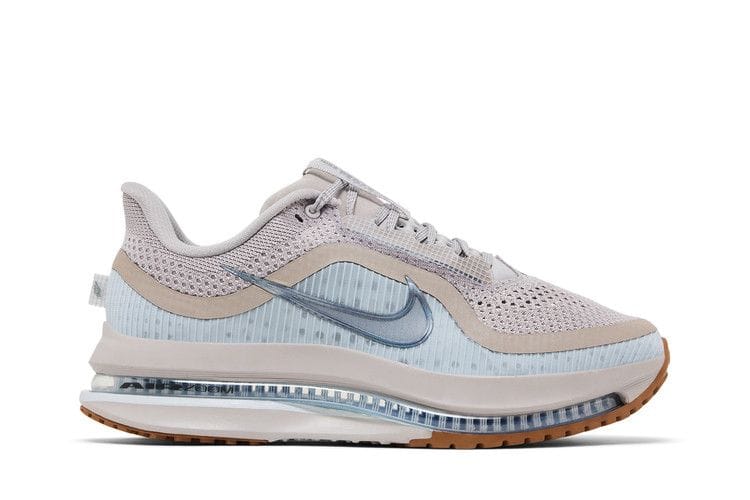 Men's Air Zoom Pegasus Premium 'College Grey Gum'