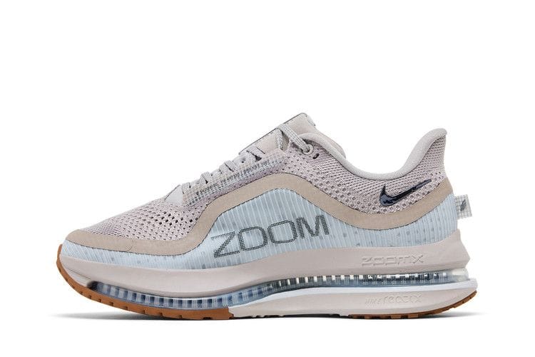 Men's Air Zoom Pegasus Premium 'College Grey Gum'