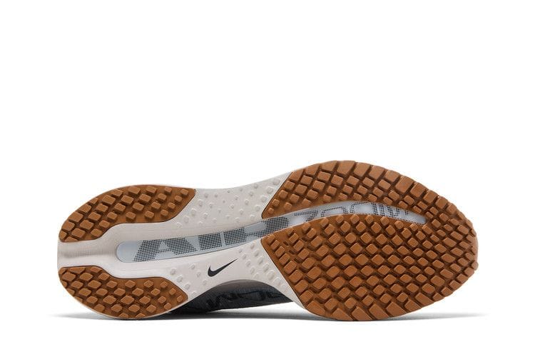 Men's Air Zoom Pegasus Premium 'College Grey Gum'