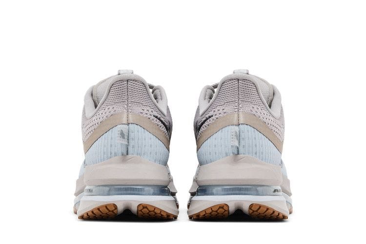 Men's Air Zoom Pegasus Premium 'College Grey Gum'