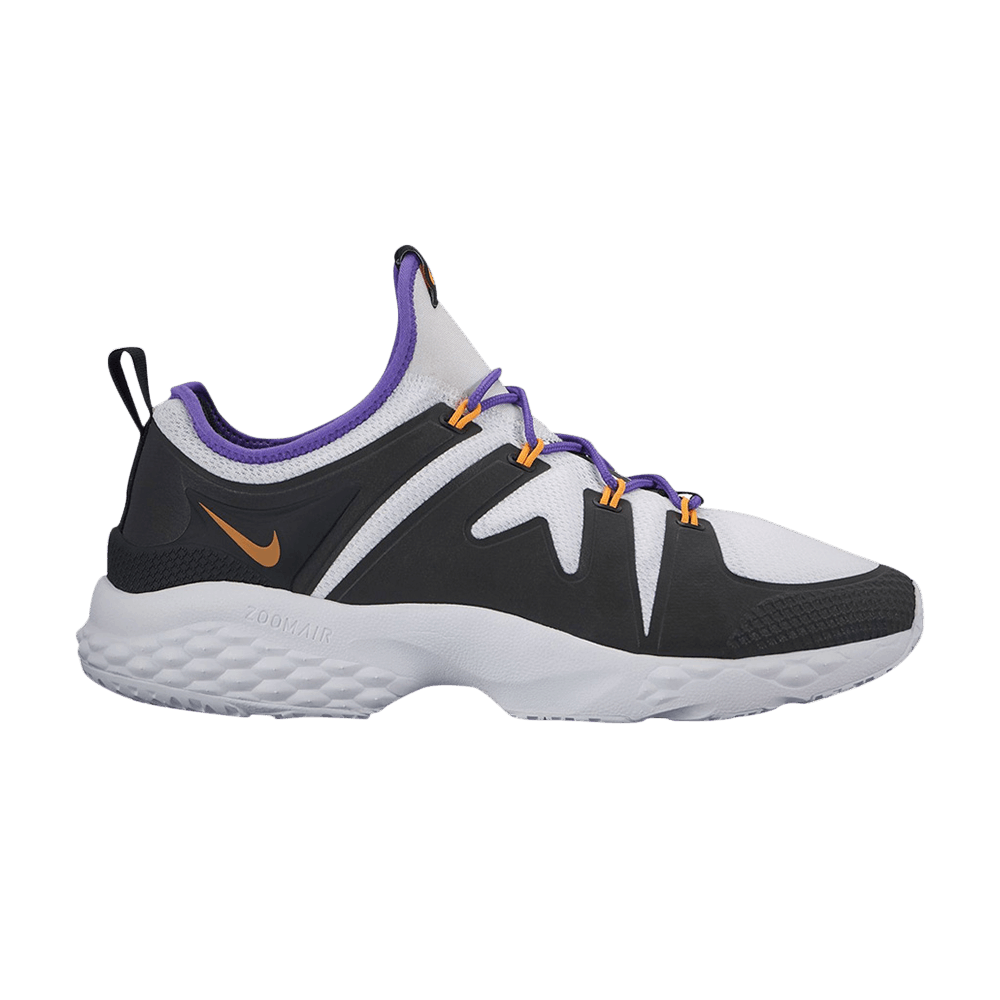 Men's Air Zoom LWP 16 'Citrus'
