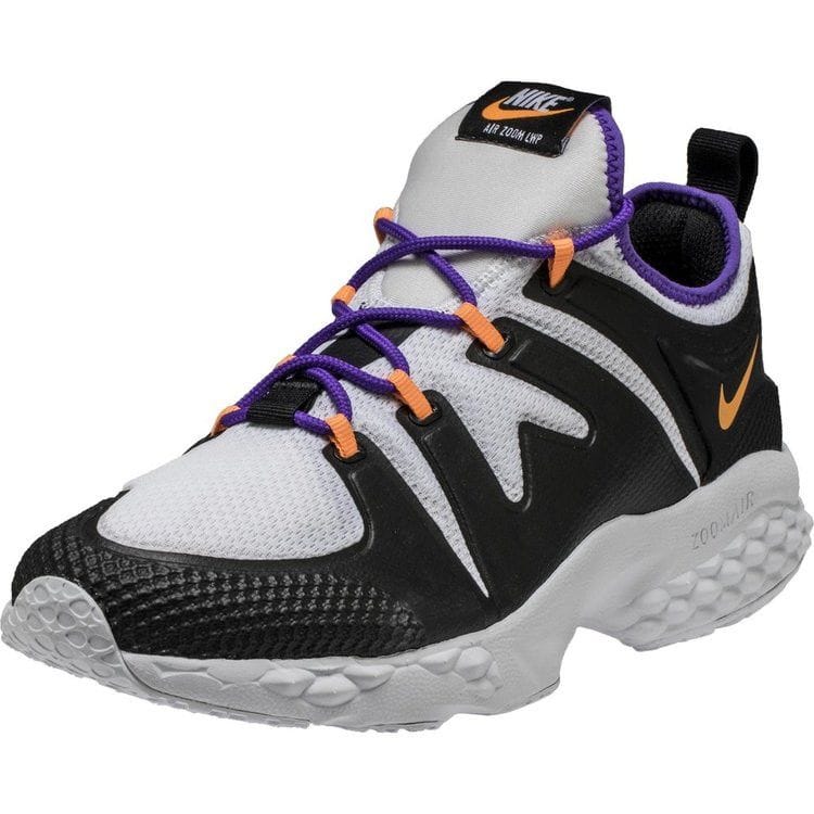 Men's Air Zoom LWP 16 'Citrus'
